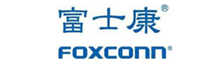 行星（xīng）減速機廠家