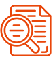 行星減速（sù）器（qì）