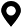 精（jīng）密行星減速機廠家