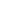 齒（chǐ）輪減（jiǎn）速機
