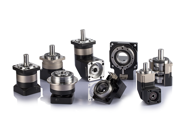 蜜桃视频（ěr）中空旋轉（zhuǎn）平台（tái）