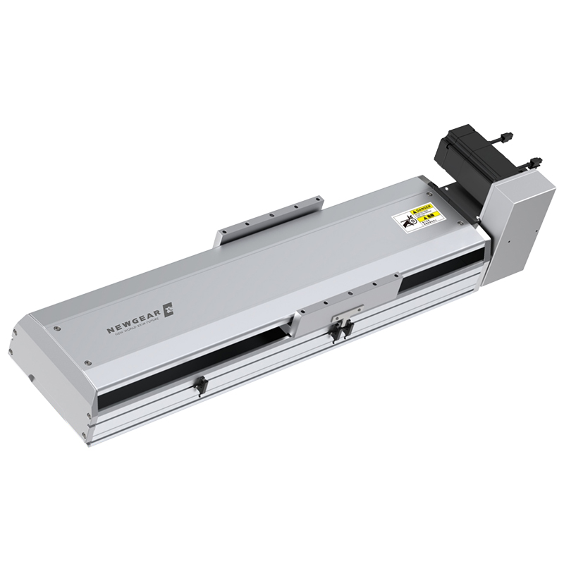 BDH-220S係列·750W電（diàn）機