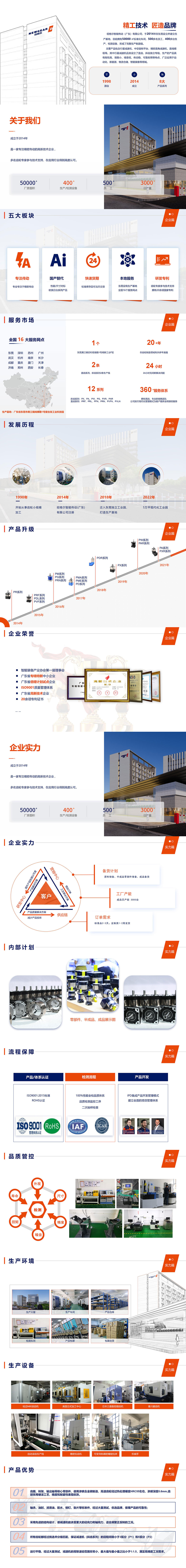 蜜桃视频2023簡介1.jpg